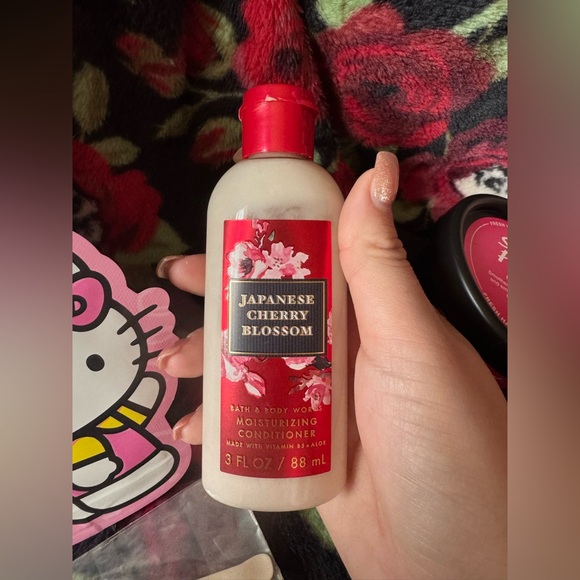 Beauty Bundle! Makeup,Skincare,Haircare NWT - Picture 7 of 7